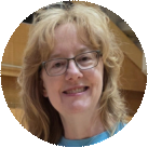Jackie Benson
