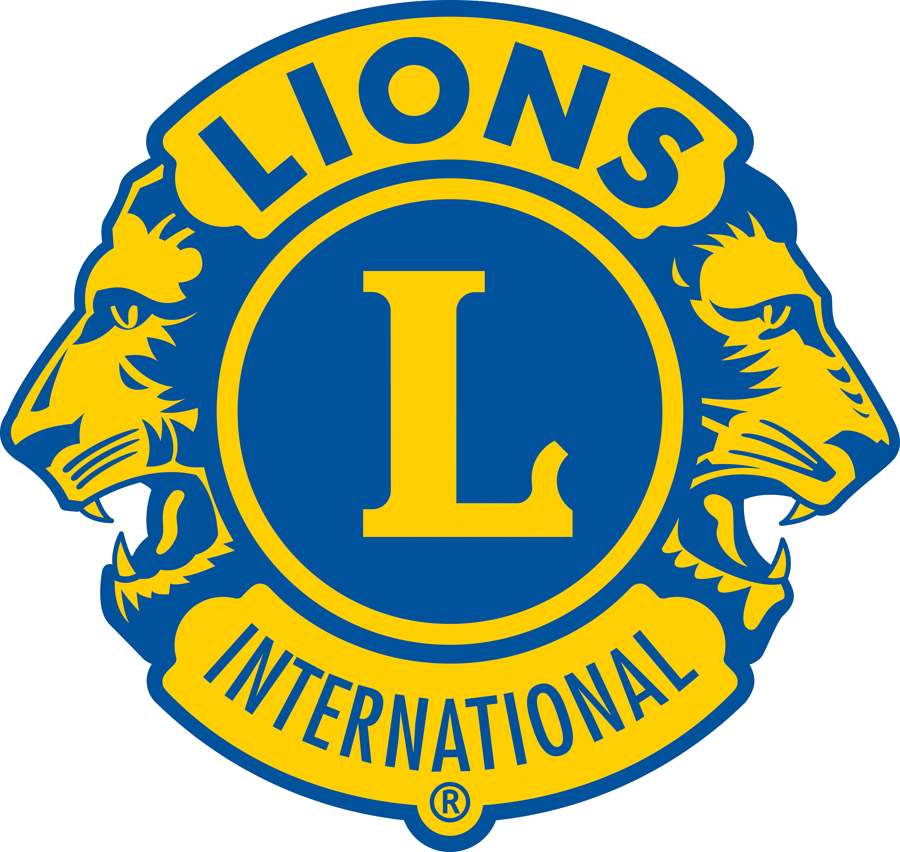 Alabama Lions 34C