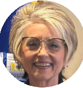 Lori Shortt