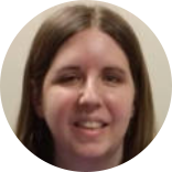 Jessica Kyser